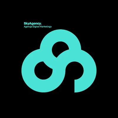 Sklepy internetowe Świdnica | Tworzenie Sklepów Internetowych Świdnica | Strony Internetowe Świdnica - Sky Agency